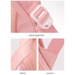 SCHOOL BAG - Image 4