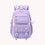 SCHOOL BAG