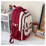 SCHOOL BAG - Image 2